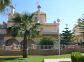 3 Bedroom Playa Flamenca Property 3 Bedroom Playa Flamenca Property